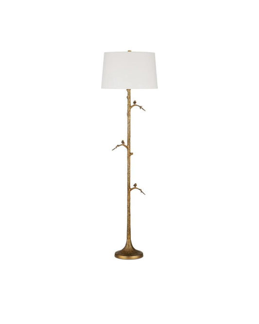 Lamps-Currey-8000-0150
