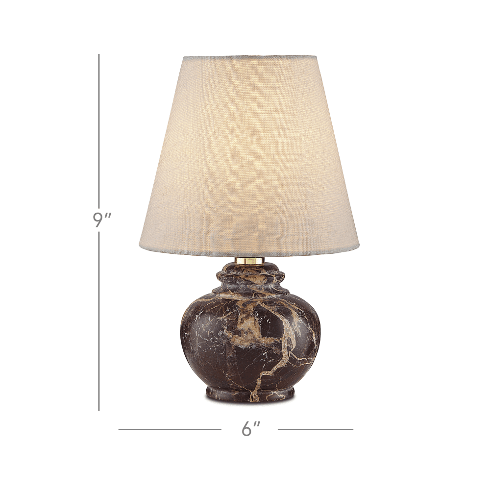 Lamps-Currey-6000-0805