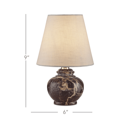 Lamps-Currey-6000-0805