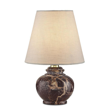 Lamps-Currey-6000-0805