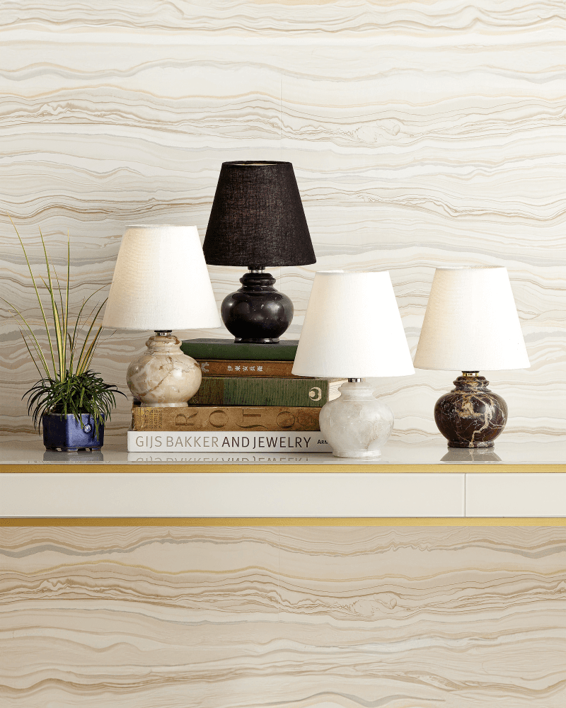 Lamps-Currey-6000-0806