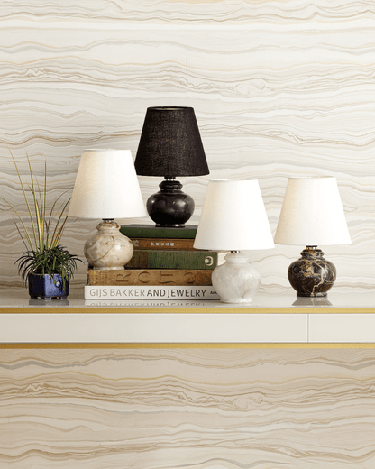 Lamps-Currey-6000-0806