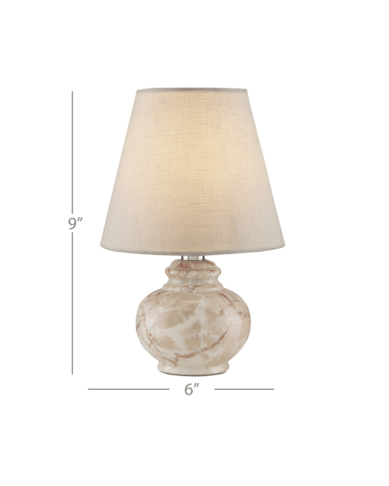 Lamps-Currey-6000-0806