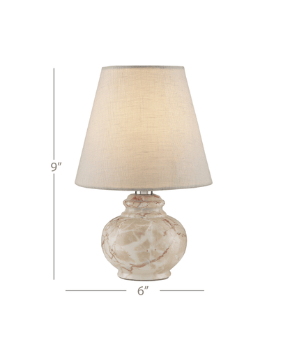 Lamps-Currey-6000-0806