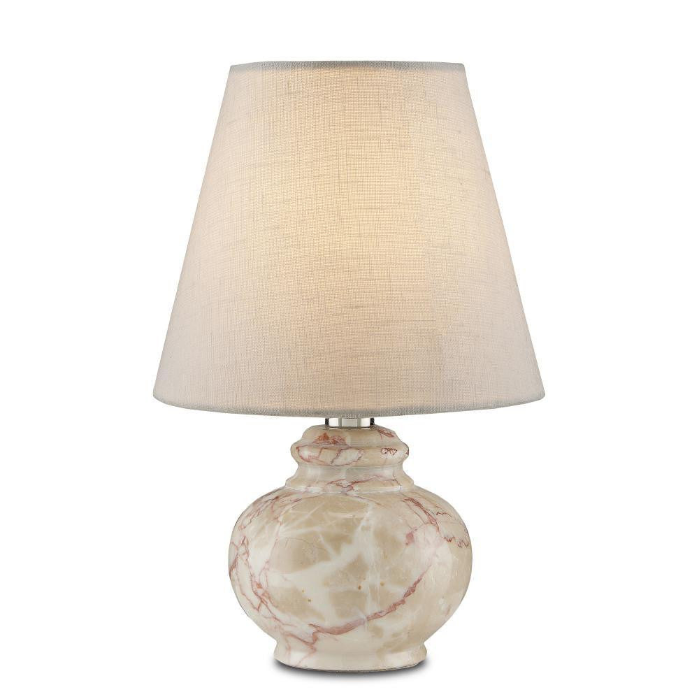 Lamps-Currey-6000-0806