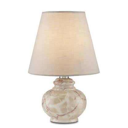 Lamps-Currey-6000-0806