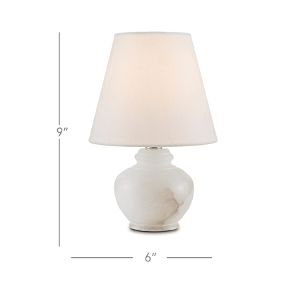 Lamps-Currey-6000-0761