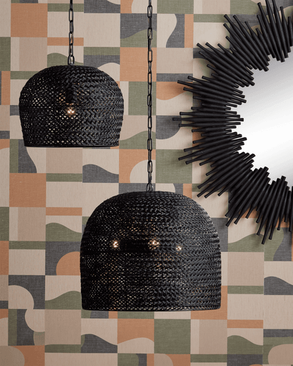 Pendants-Currey-9000-0960