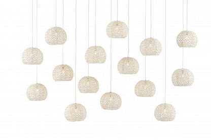 Pendants-Currey-9000-0913