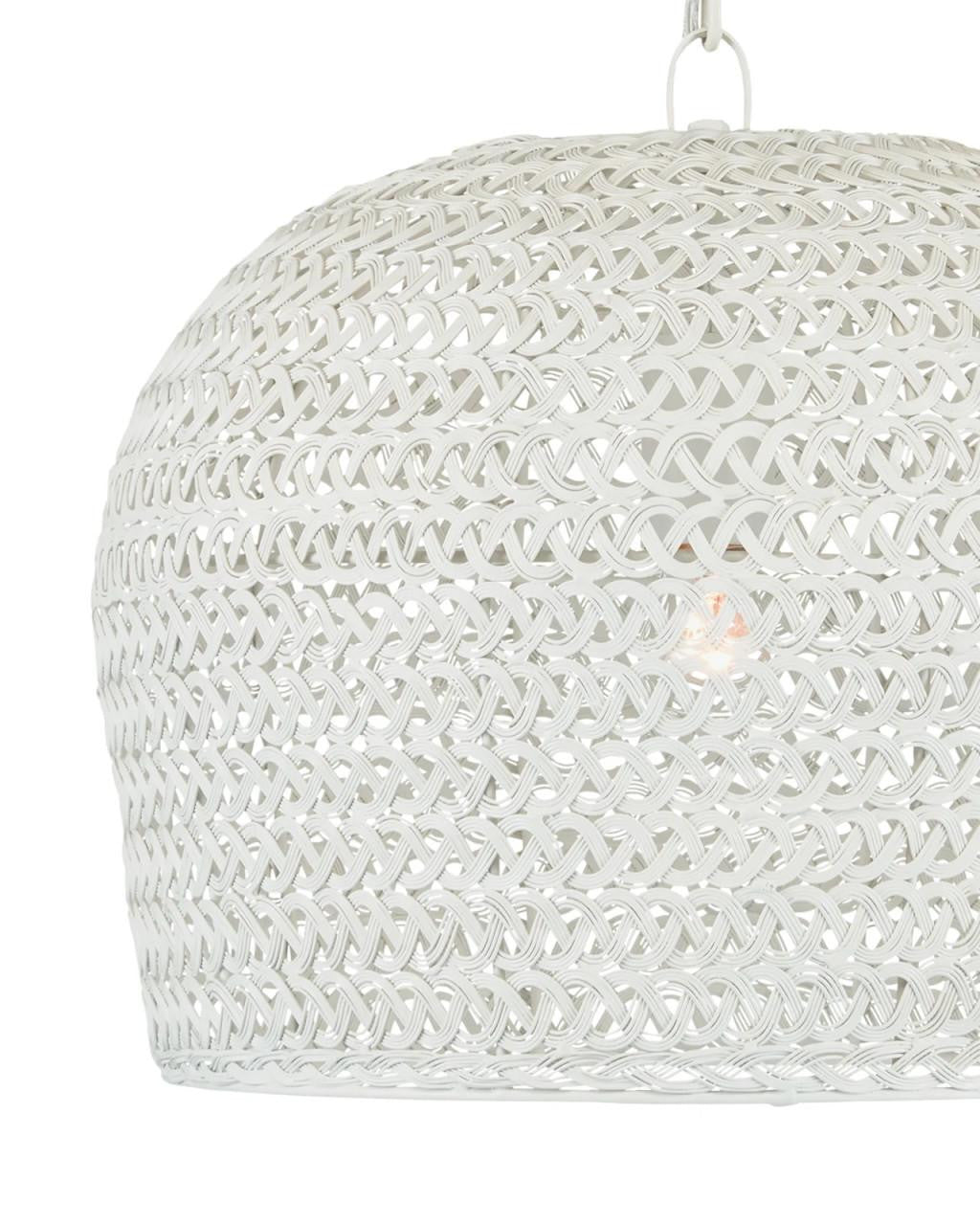 Pendants-Currey-9000-0870