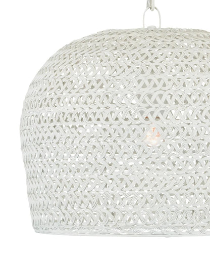 Pendants-Currey-9000-0870