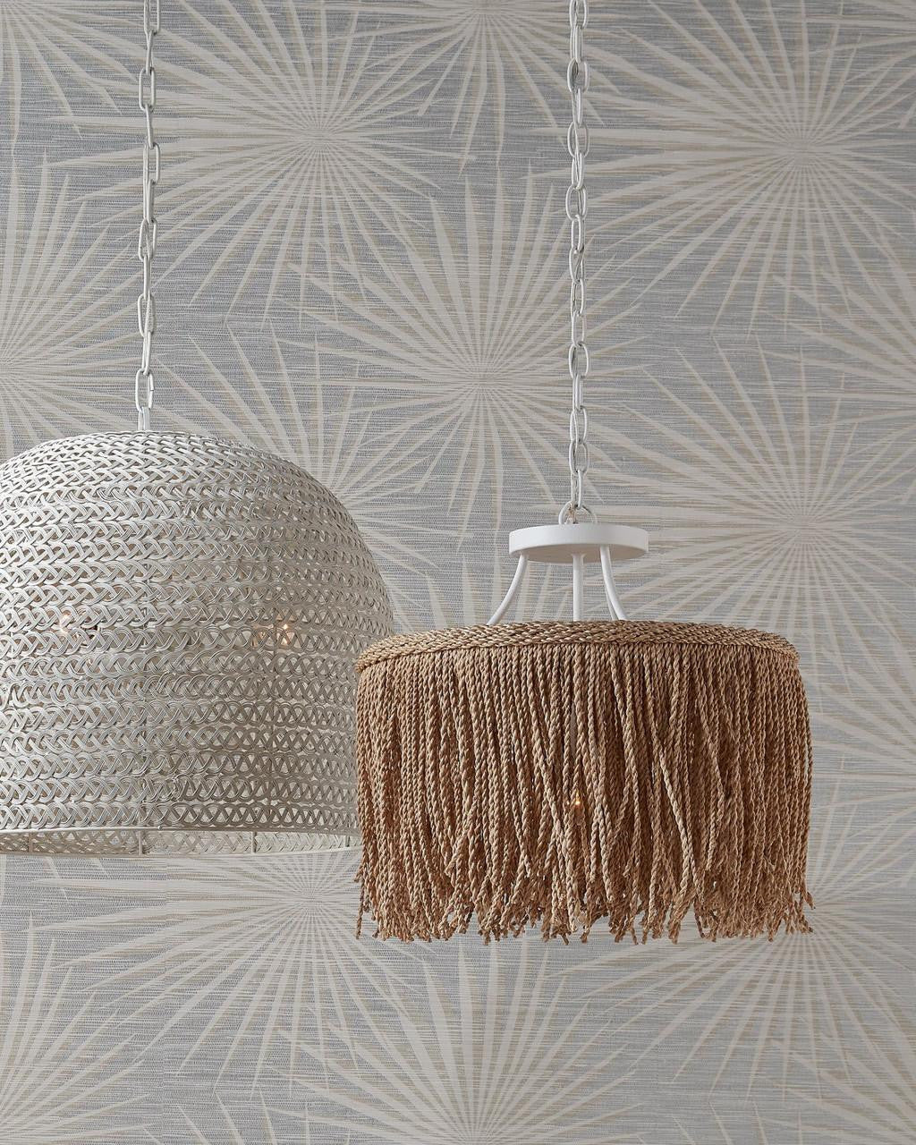 Pendants-Currey-9000-0870