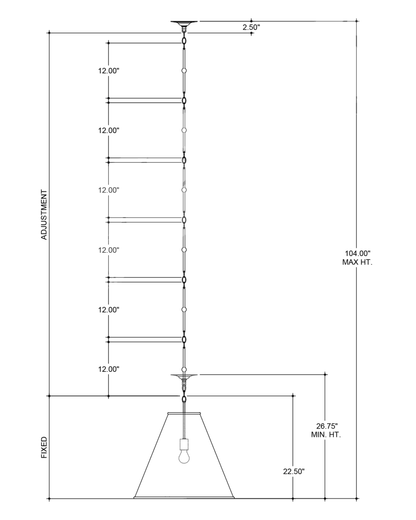 Pendants-Currey-9000-1090