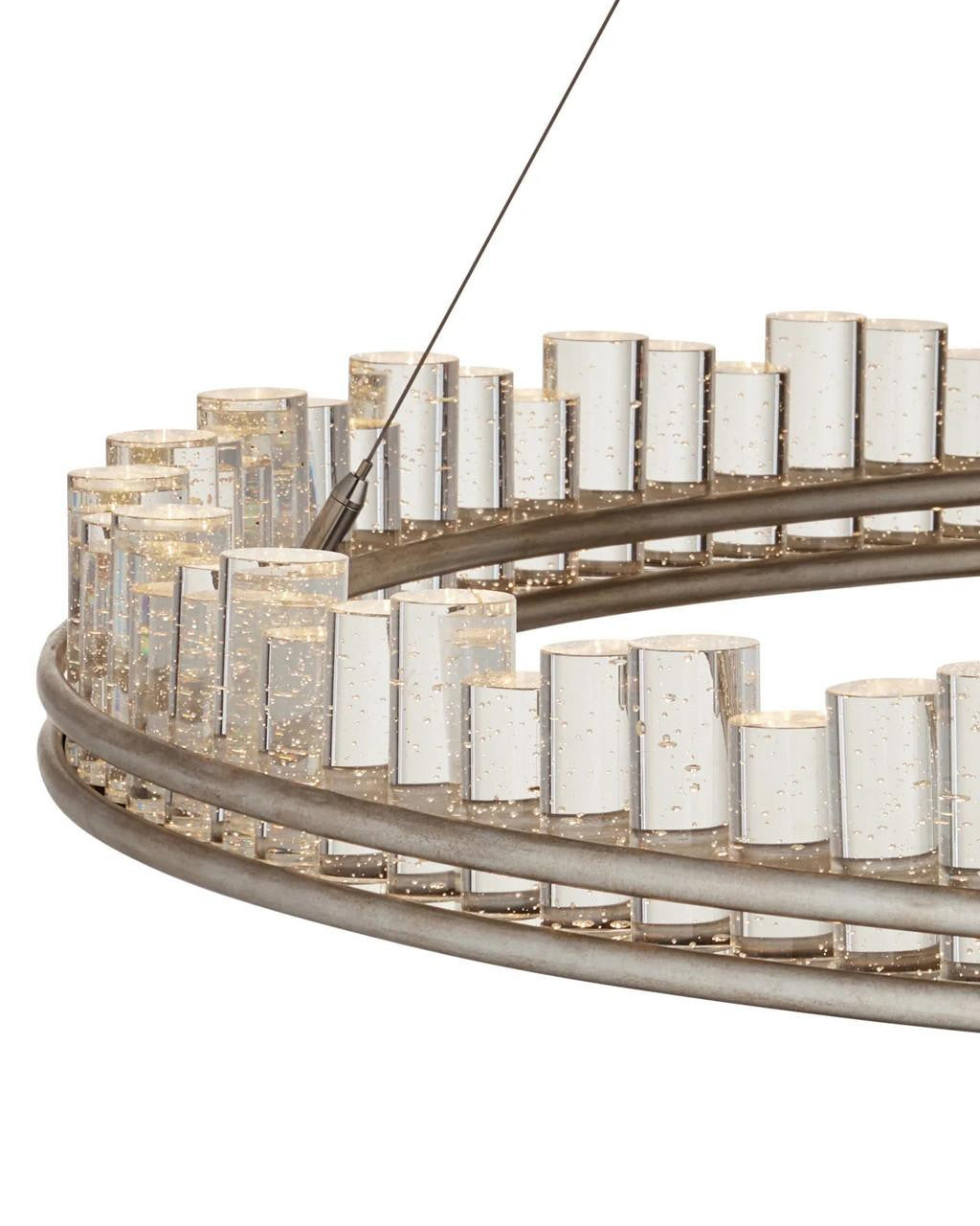 Chandeliers-Currey-9000-1221