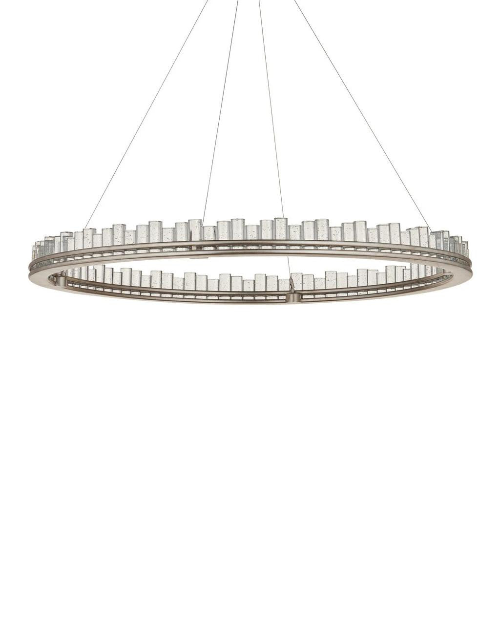 Chandeliers-Currey-9000-1221