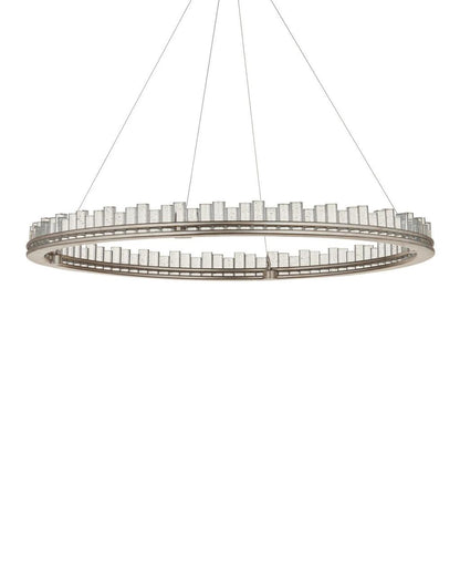 Chandeliers-Currey-9000-1221