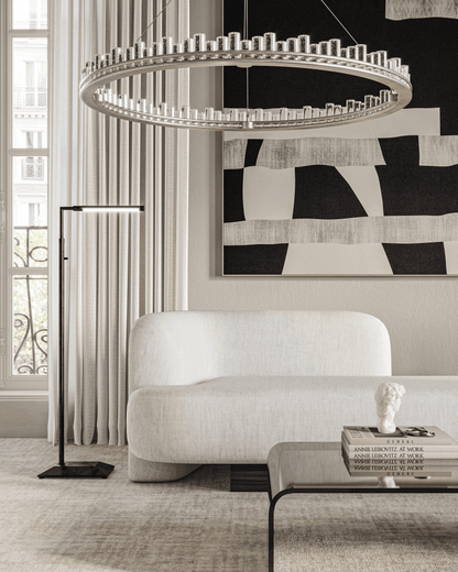 Chandeliers-Currey-9000-1221