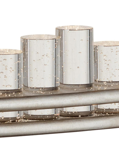 Chandeliers-Currey-9000-1221