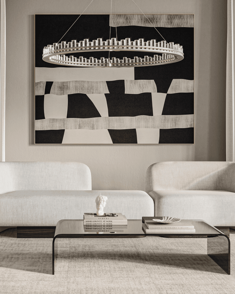 Chandeliers-Currey-9000-1221