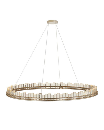 Chandeliers-Currey-9000-1221