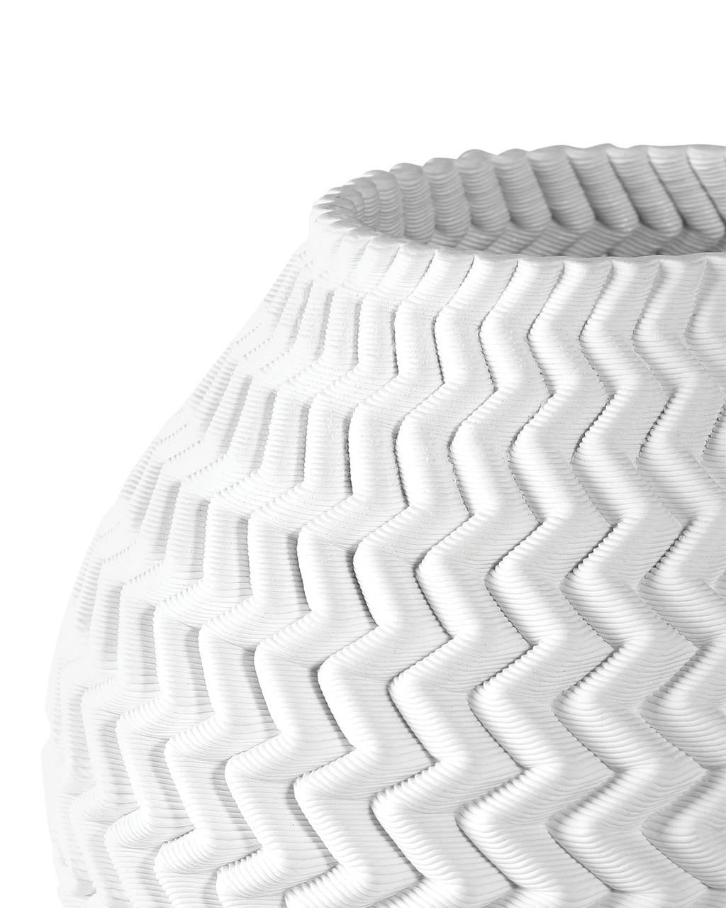 Decor/Home Accents-Currey-1200-0789