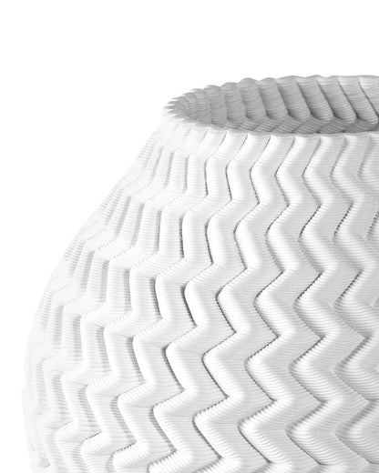 Decor/Home Accents-Currey-1200-0789