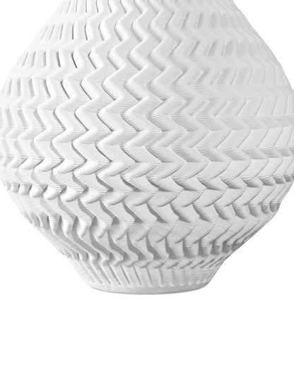 Decor/Home Accents-Currey-1200-0789