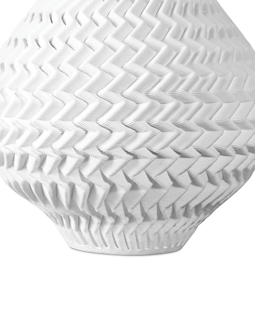 Decor/Home Accents-Currey-1200-0788