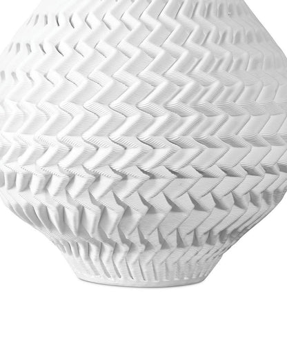 Decor/Home Accents-Currey-1200-0788