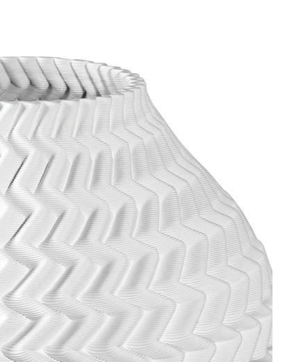 Decor/Home Accents-Currey-1200-0788