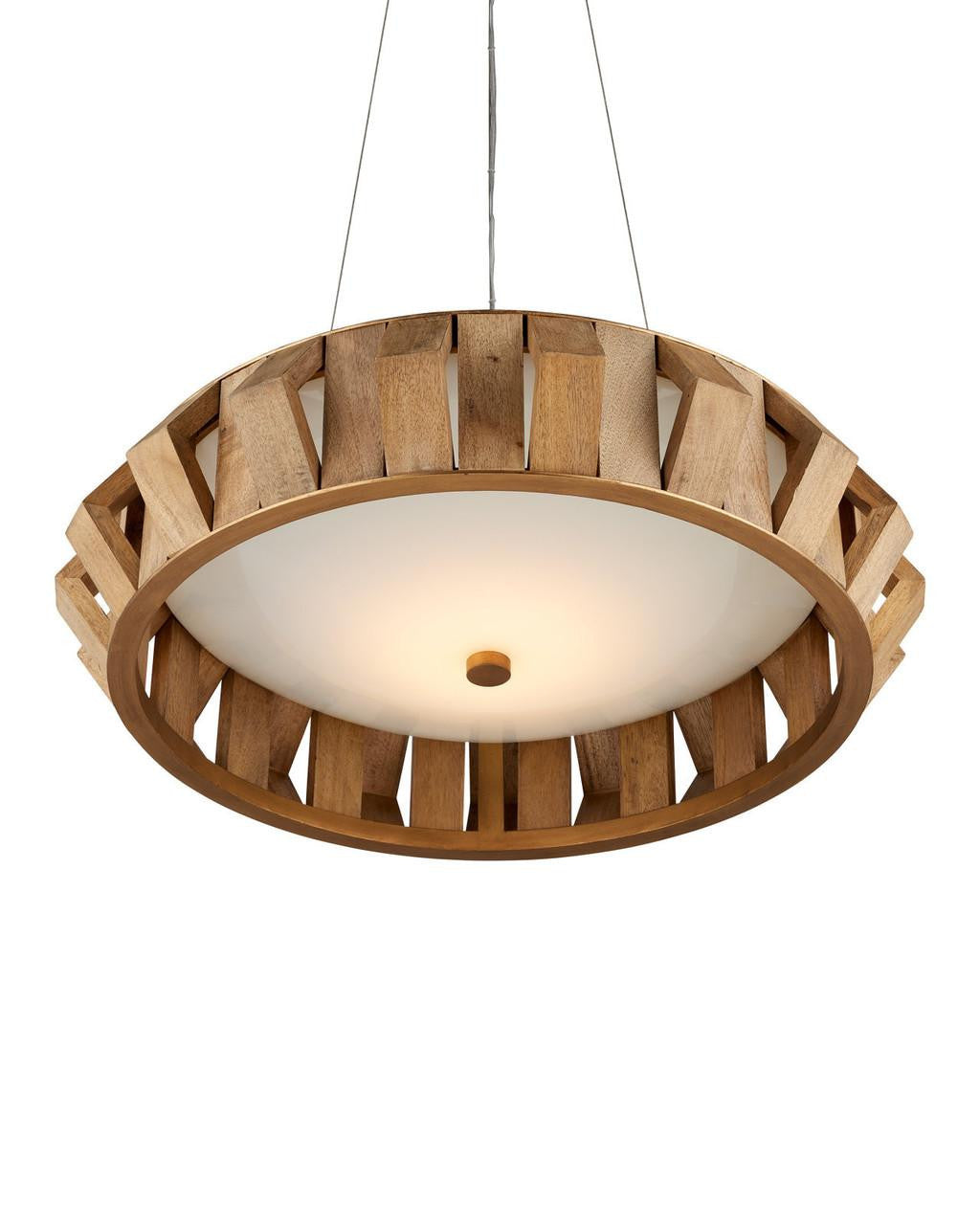 Chandeliers-Currey-9000-1147