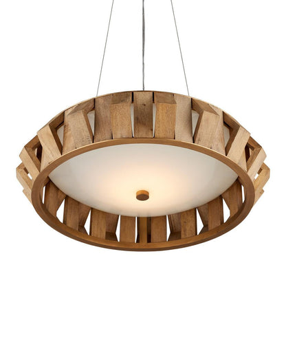 Chandeliers-Currey-9000-1147