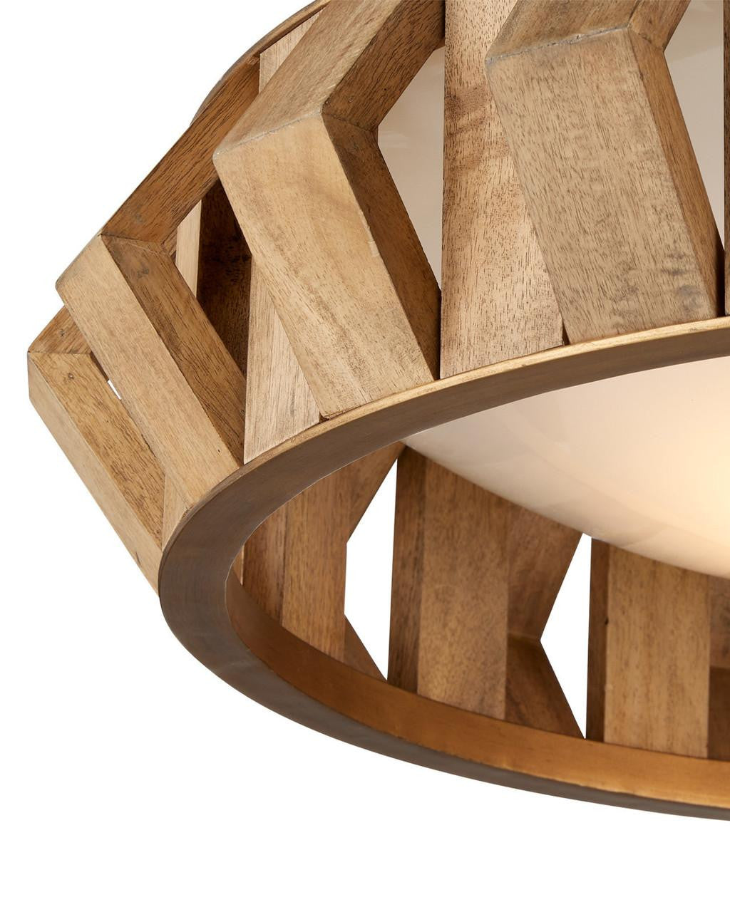 Chandeliers-Currey-9000-1147