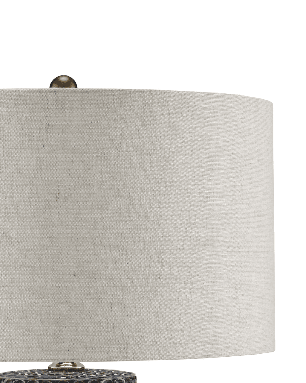 Lamps-Currey-6000-0821