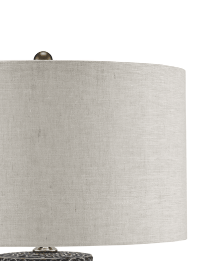 Lamps-Currey-6000-0821