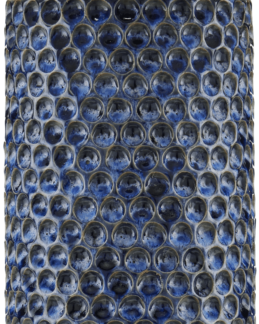 Lamps-Currey-6000-0821