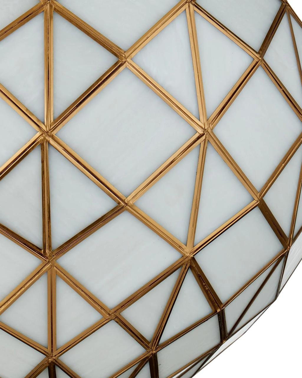 Pendants-Currey-9000-1232