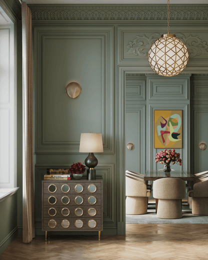 Pendants-Currey-9000-1232