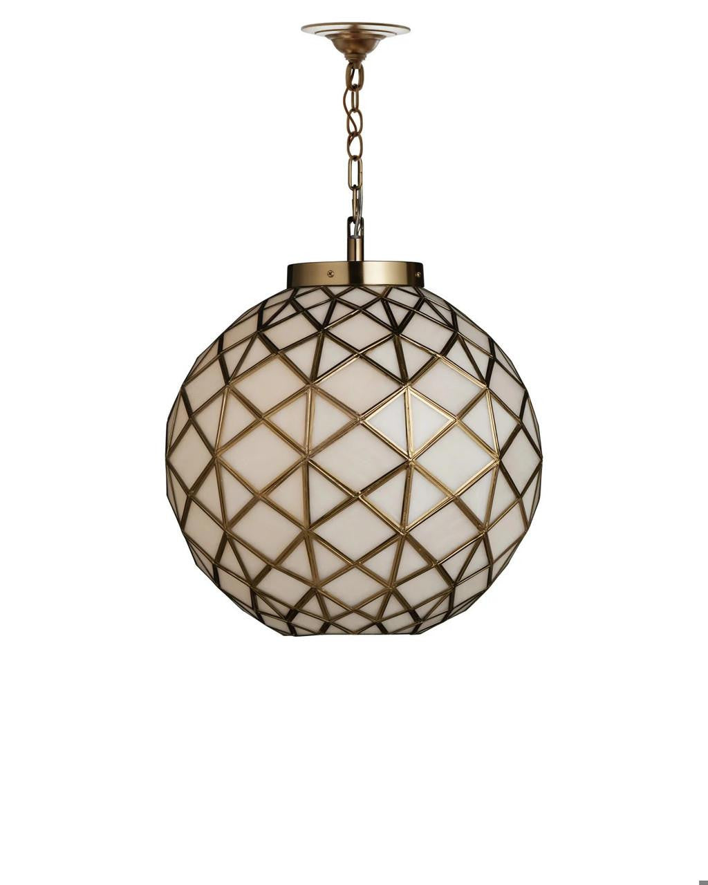 Pendants-Currey-9000-1232