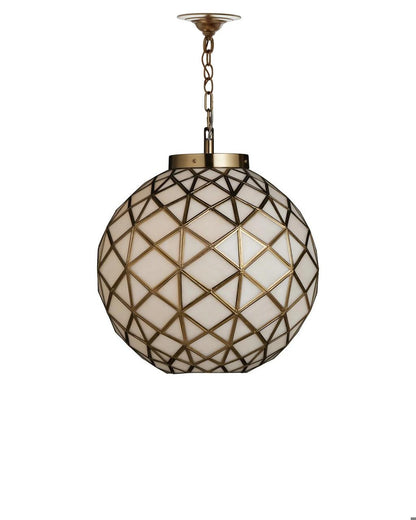 Pendants-Currey-9000-1232