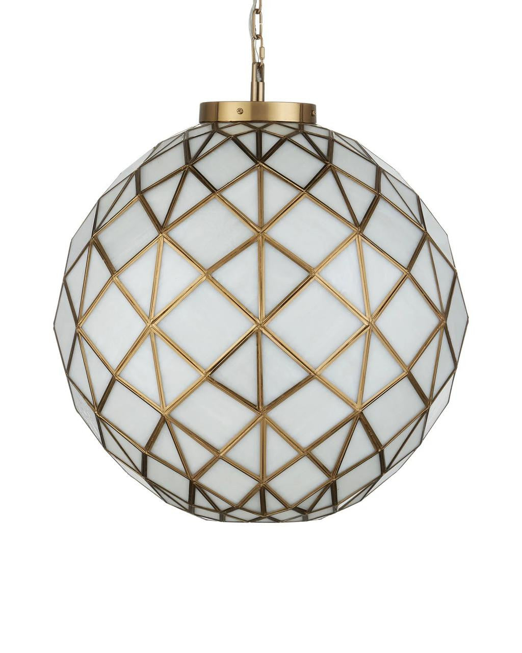 Pendants-Currey-9000-1232