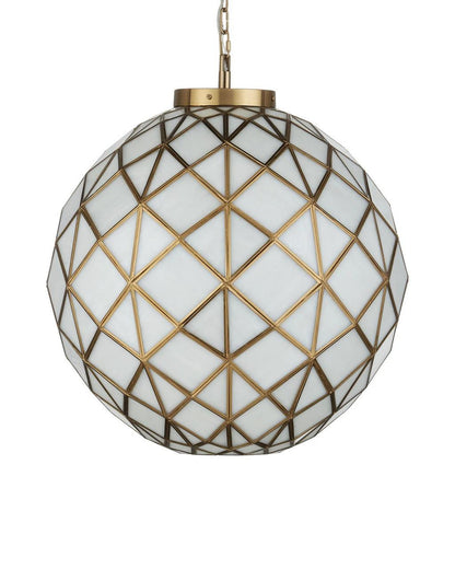 Pendants-Currey-9000-1232