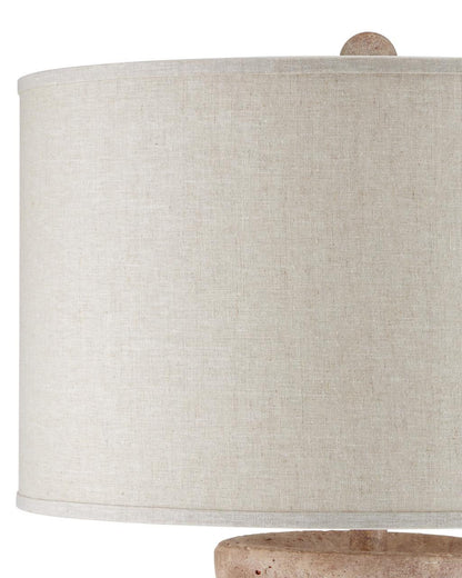 Lamps-Currey-6000-0968