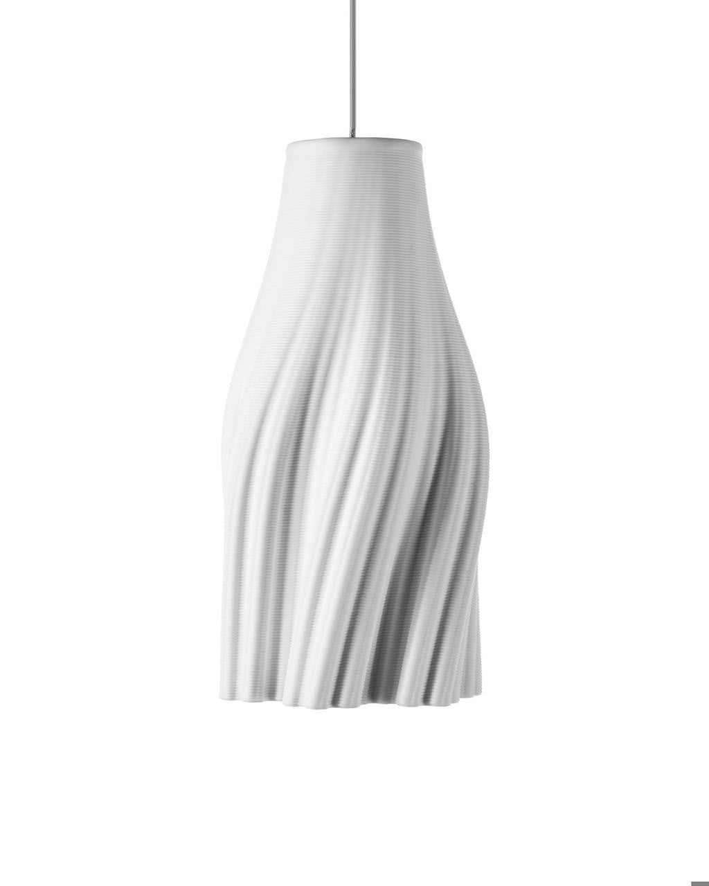 Currey and Company Posh 15-Light Linear Multi-Drop Pendant