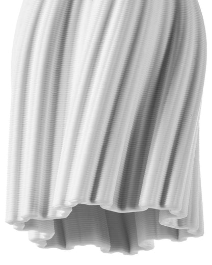 Pendants-Currey-9000-1275