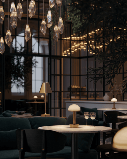 Lamps-Currey-6700-0006