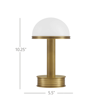 Lamps-Currey-6700-0006