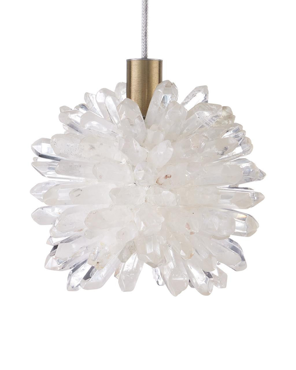 Pendants-Currey-9000-1269