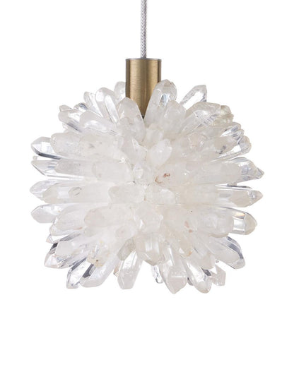 Pendants-Currey-9000-1269