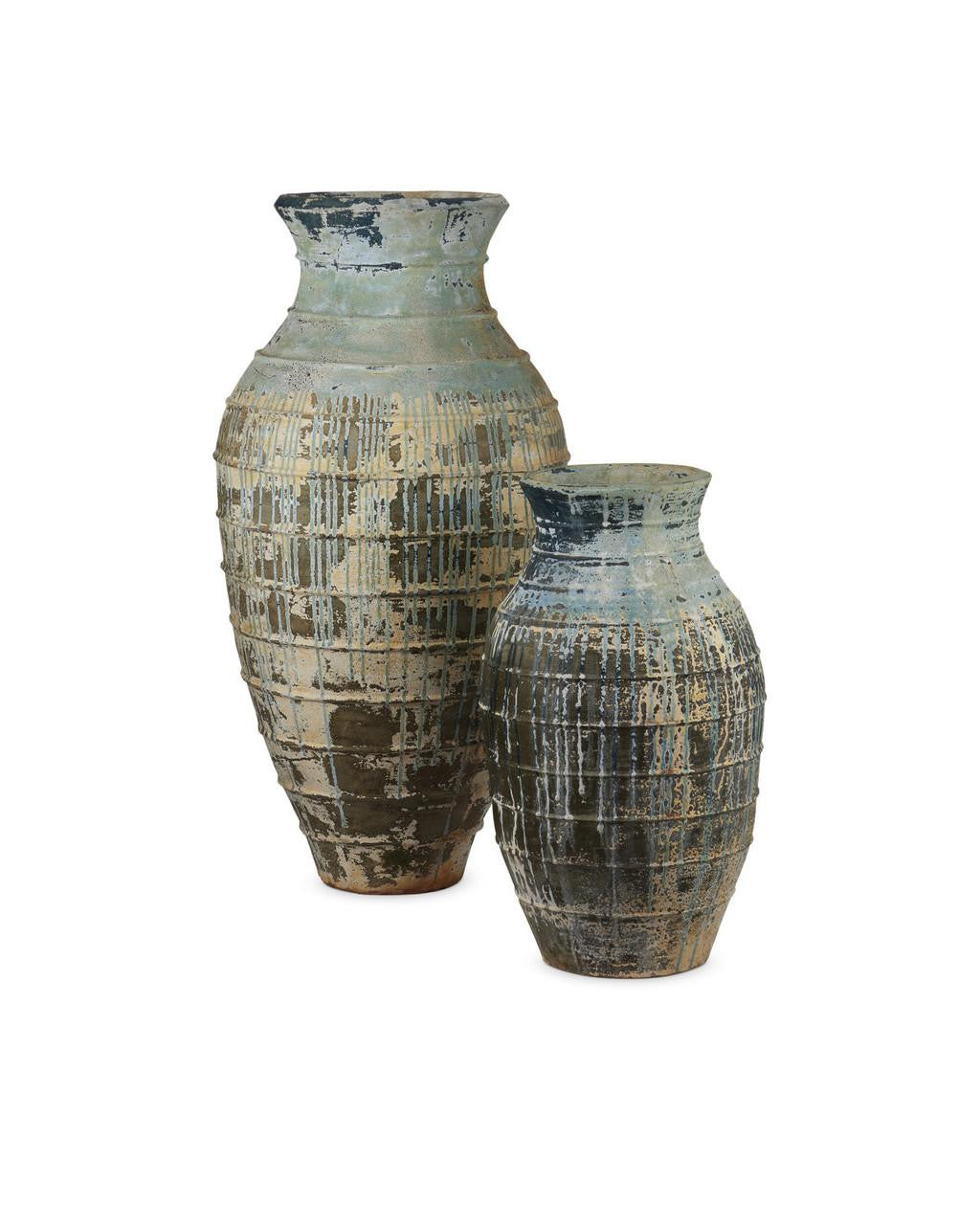 Decor/Home Accents-Currey-2200-0062